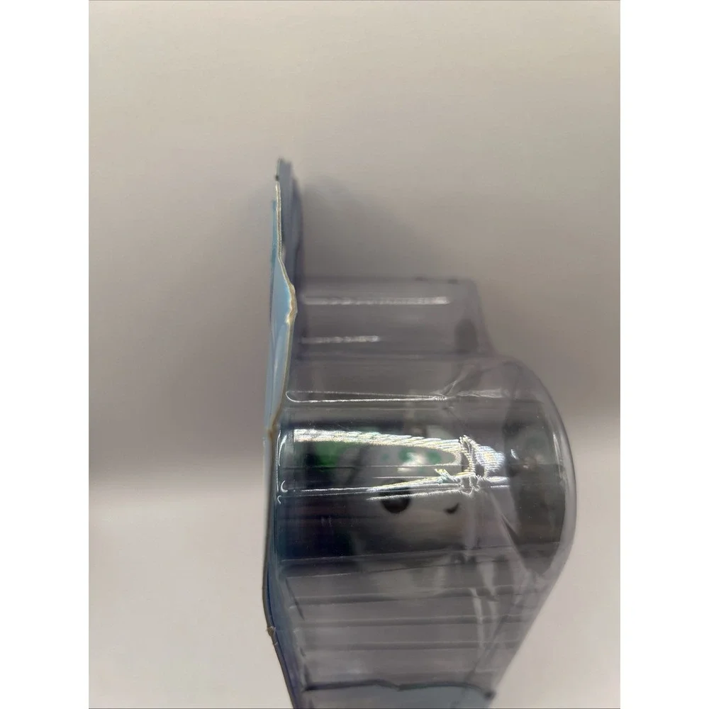 Fingerlings - Baby Narwhale - RAYA - Interactive - New Glow In The Dark